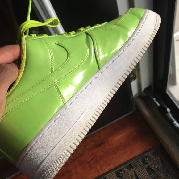 I don’t really wear them like that jus HMU - Picture 3 of 5